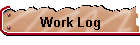 Work Log