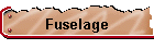 Fuselage