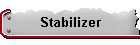Stabilizer